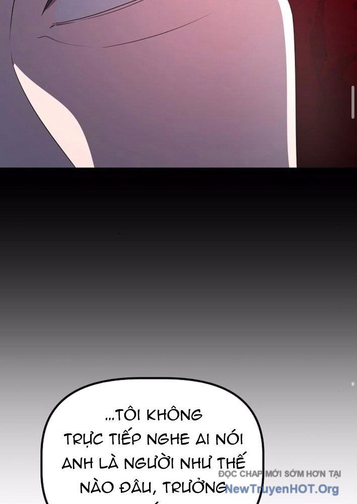 Đi Lên Từ Đáy Xã Hội Chap 33 - Next Chap 34