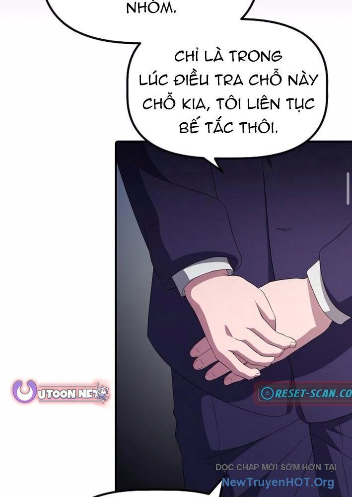 Đi Lên Từ Đáy Xã Hội Chap 33 - Next Chap 34