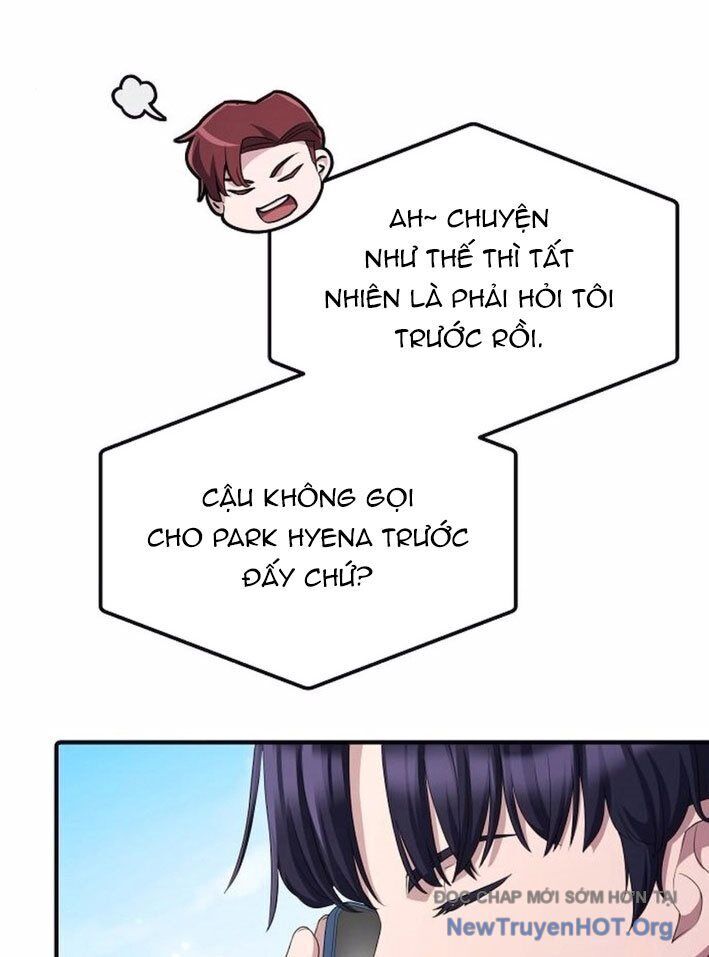 Đi Lên Từ Đáy Xã Hội Chap 33 - Next Chap 34
