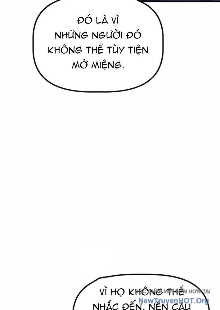 Đi Lên Từ Đáy Xã Hội Chap 33 - Next Chap 34