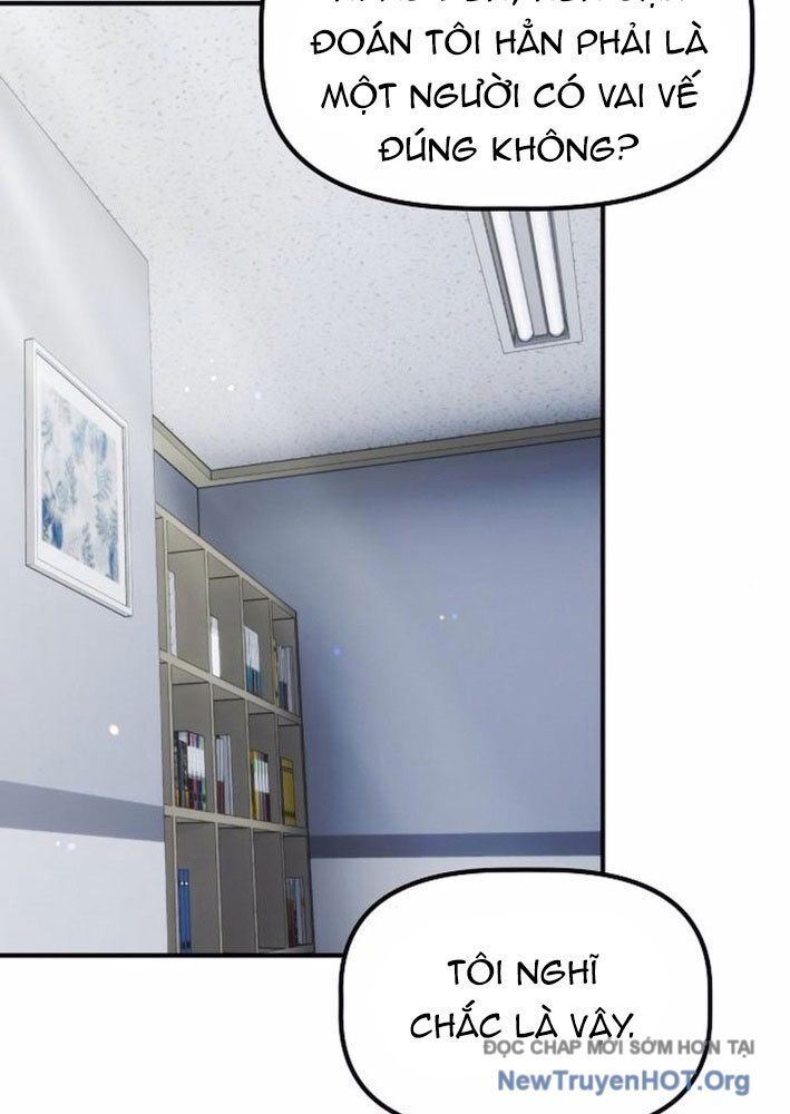 Đi Lên Từ Đáy Xã Hội Chap 33 - Next Chap 34