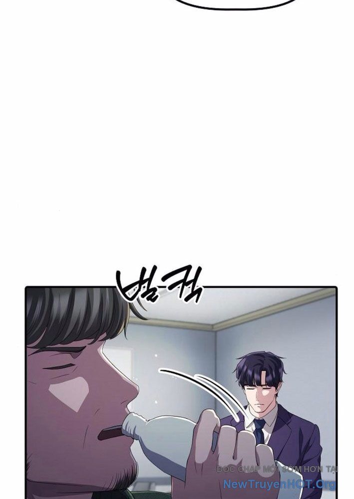 Đi Lên Từ Đáy Xã Hội Chap 33 - Next Chap 34