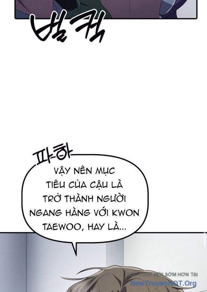 Đi Lên Từ Đáy Xã Hội Chap 33 - Next Chap 34