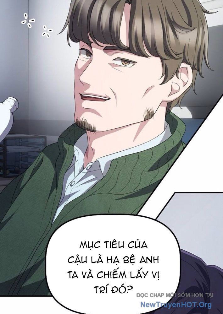 Đi Lên Từ Đáy Xã Hội Chap 33 - Next Chap 34