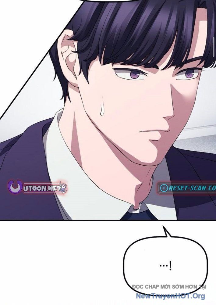 Đi Lên Từ Đáy Xã Hội Chap 33 - Next Chap 34