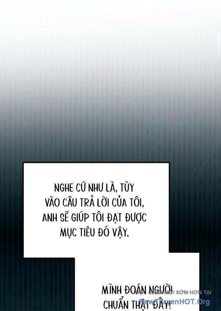 Đi Lên Từ Đáy Xã Hội Chap 33 - Next Chap 34