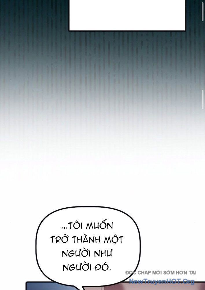 Đi Lên Từ Đáy Xã Hội Chap 33 - Next Chap 34