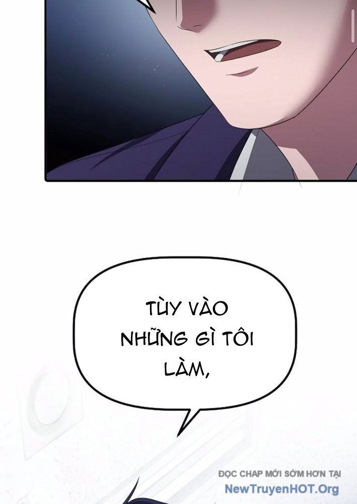 Đi Lên Từ Đáy Xã Hội Chap 33 - Next Chap 34