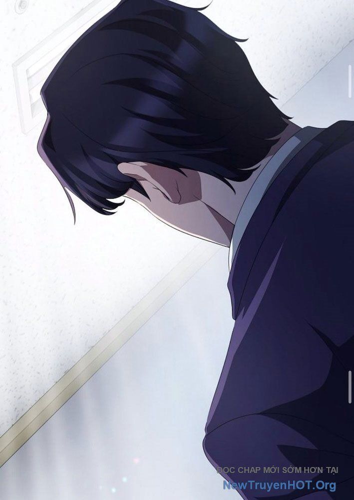 Đi Lên Từ Đáy Xã Hội Chap 33 - Next Chap 34