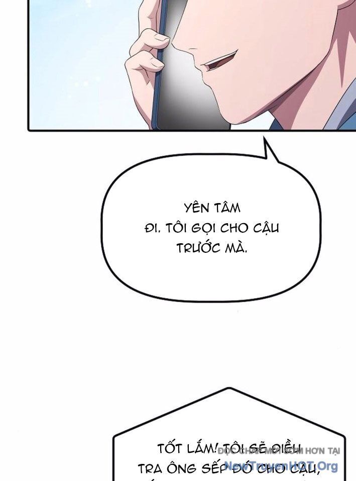 Đi Lên Từ Đáy Xã Hội Chap 33 - Next Chap 34
