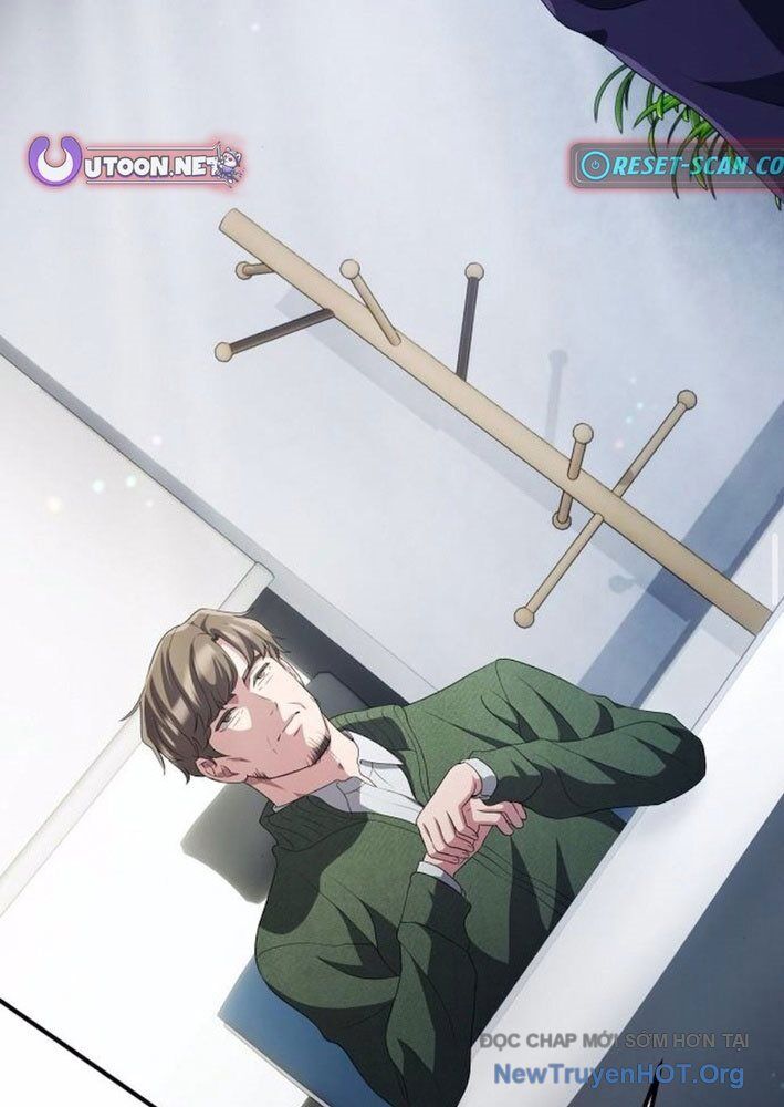Đi Lên Từ Đáy Xã Hội Chap 33 - Next Chap 34