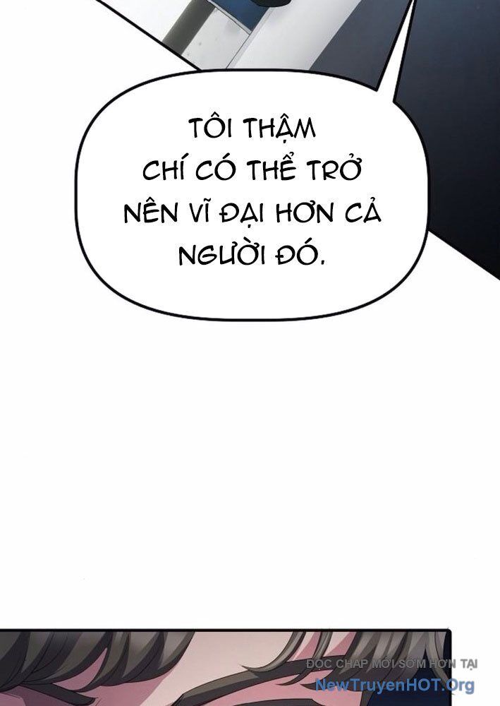 Đi Lên Từ Đáy Xã Hội Chap 33 - Next Chap 34
