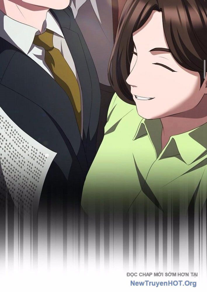 Đi Lên Từ Đáy Xã Hội Chap 33 - Next Chap 34
