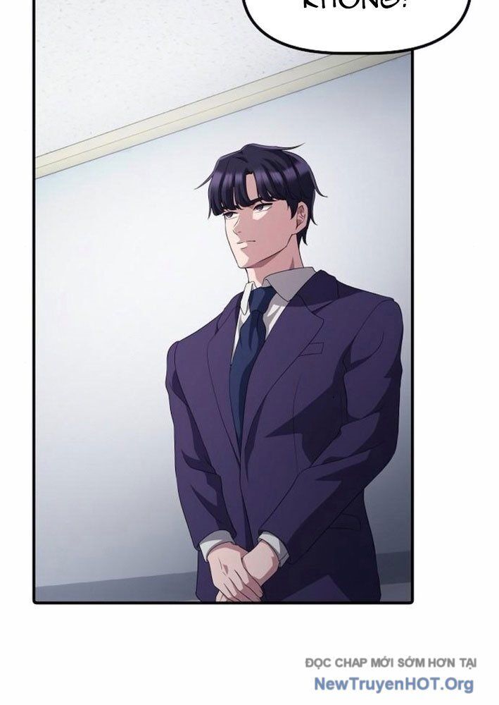 Đi Lên Từ Đáy Xã Hội Chap 33 - Next Chap 34