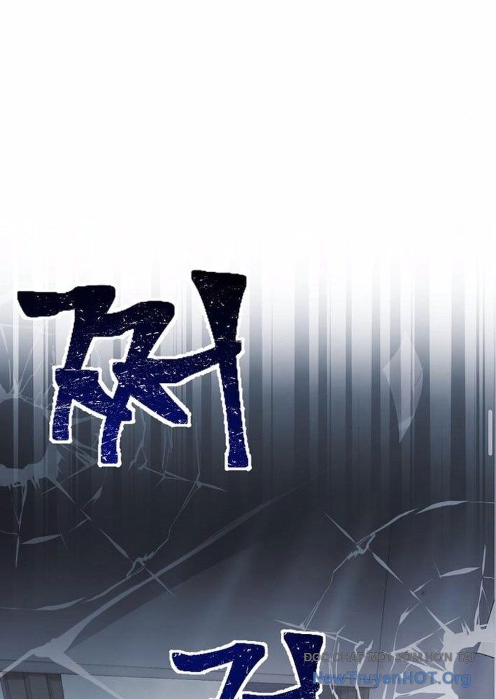 Đi Lên Từ Đáy Xã Hội Chap 33 - Next Chap 34