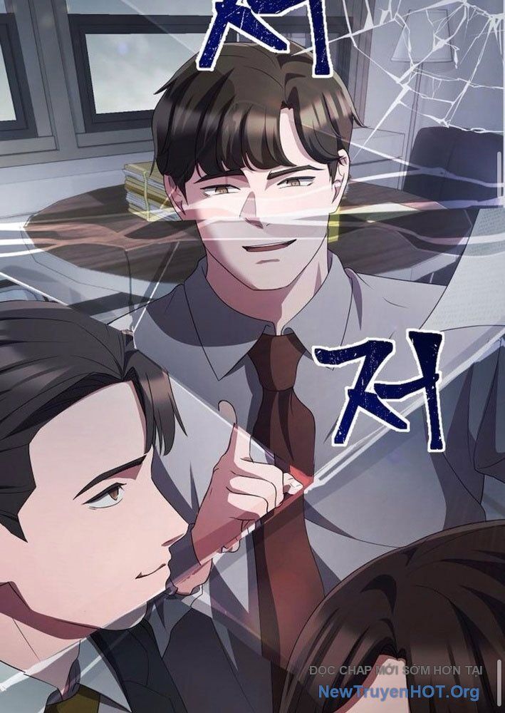 Đi Lên Từ Đáy Xã Hội Chap 33 - Next Chap 34