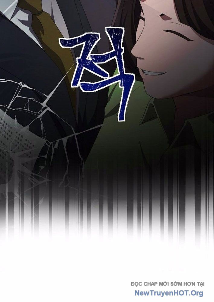 Đi Lên Từ Đáy Xã Hội Chap 33 - Next Chap 34