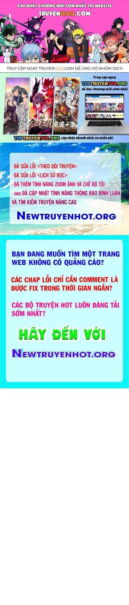 Đi Lên Từ Đáy Xã Hội Chap 34 - Next Chap 35