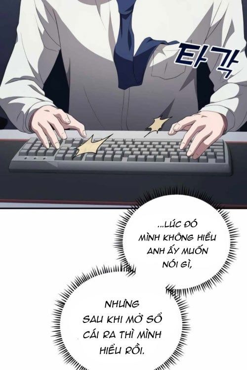 Đi Lên Từ Đáy Xã Hội Chap 34 - Next Chap 35