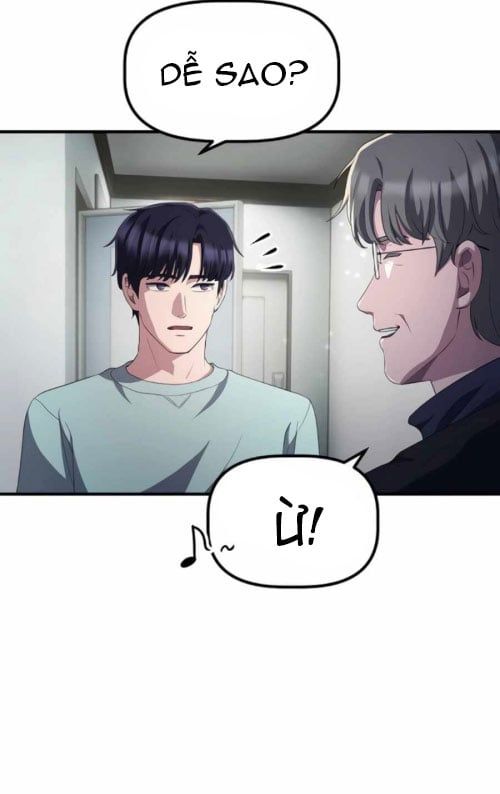 Đi Lên Từ Đáy Xã Hội Chap 34 - Next Chap 35