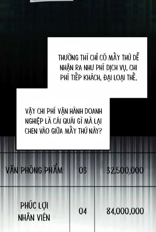 Đi Lên Từ Đáy Xã Hội Chap 34 - Next Chap 35
