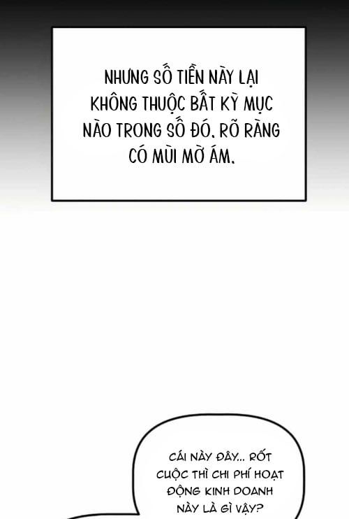 Đi Lên Từ Đáy Xã Hội Chap 34 - Next Chap 35