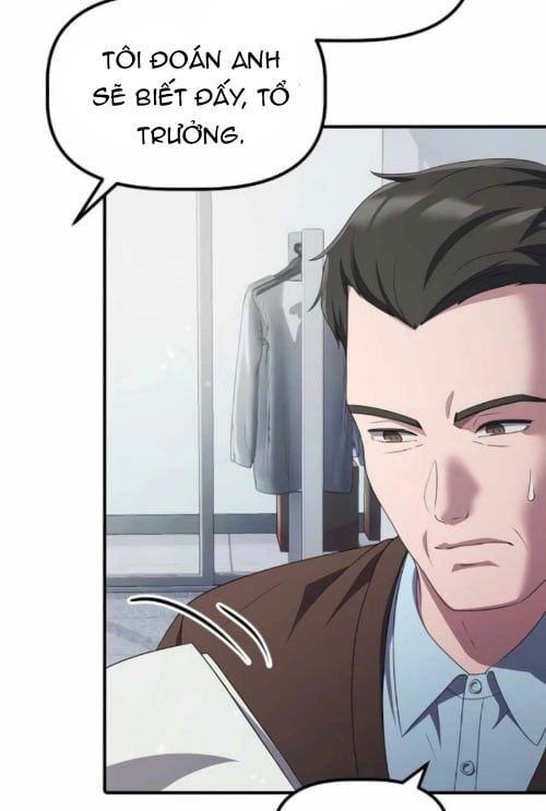 Đi Lên Từ Đáy Xã Hội Chap 34 - Next Chap 35