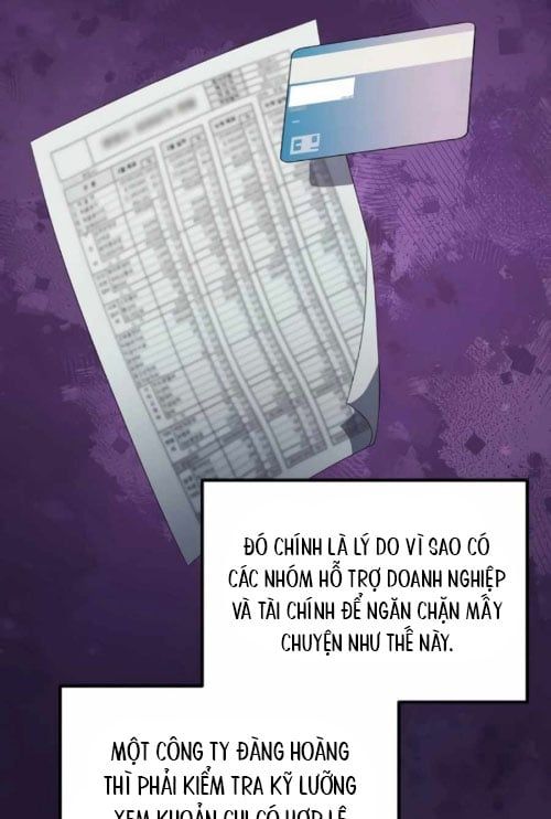 Đi Lên Từ Đáy Xã Hội Chap 34 - Next Chap 35
