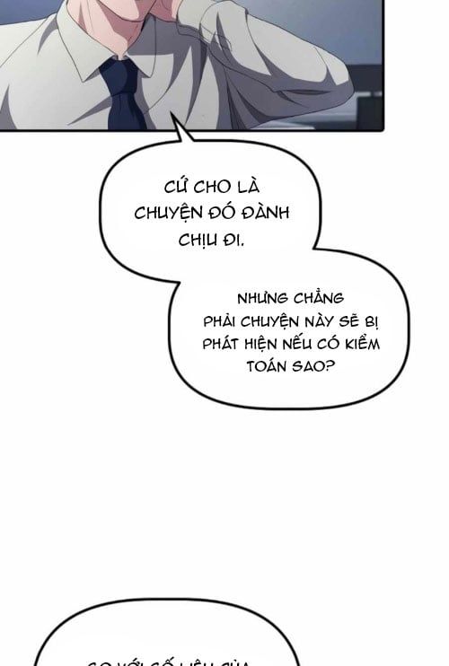 Đi Lên Từ Đáy Xã Hội Chap 34 - Next Chap 35