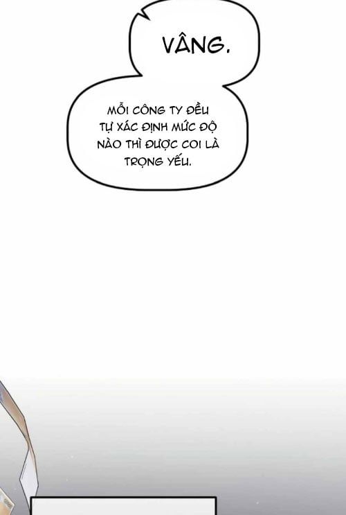 Đi Lên Từ Đáy Xã Hội Chap 34 - Next Chap 35