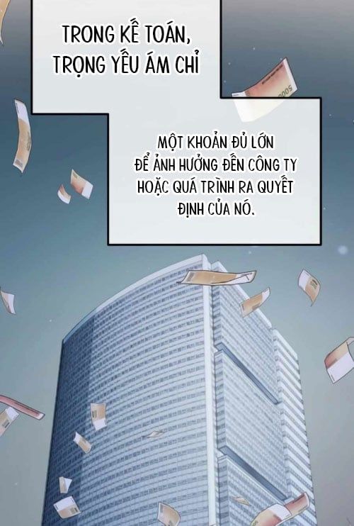 Đi Lên Từ Đáy Xã Hội Chap 34 - Next Chap 35