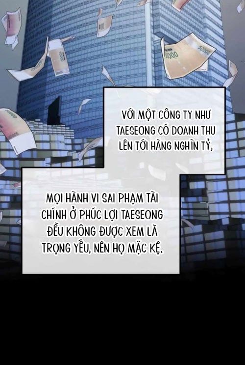 Đi Lên Từ Đáy Xã Hội Chap 34 - Next Chap 35