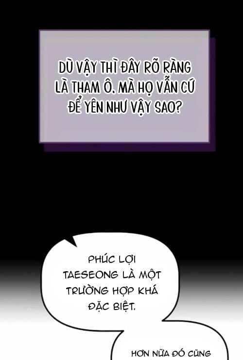 Đi Lên Từ Đáy Xã Hội Chap 34 - Next Chap 35