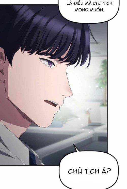 Đi Lên Từ Đáy Xã Hội Chap 34 - Next Chap 35