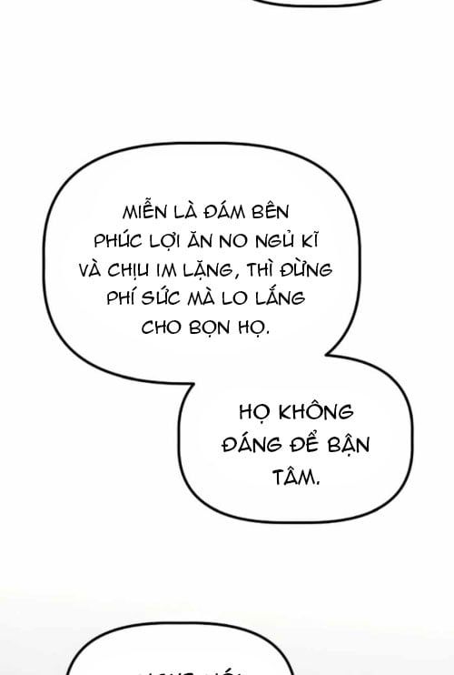 Đi Lên Từ Đáy Xã Hội Chap 34 - Next Chap 35