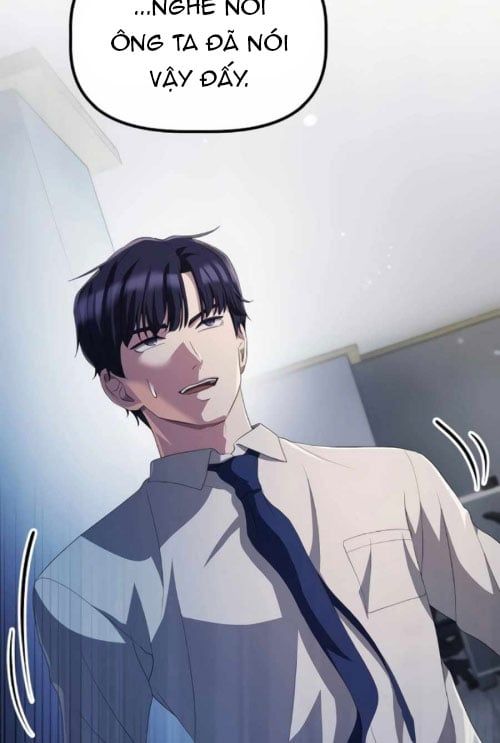 Đi Lên Từ Đáy Xã Hội Chap 34 - Next Chap 35