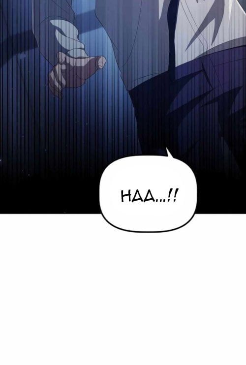 Đi Lên Từ Đáy Xã Hội Chap 34 - Next Chap 35