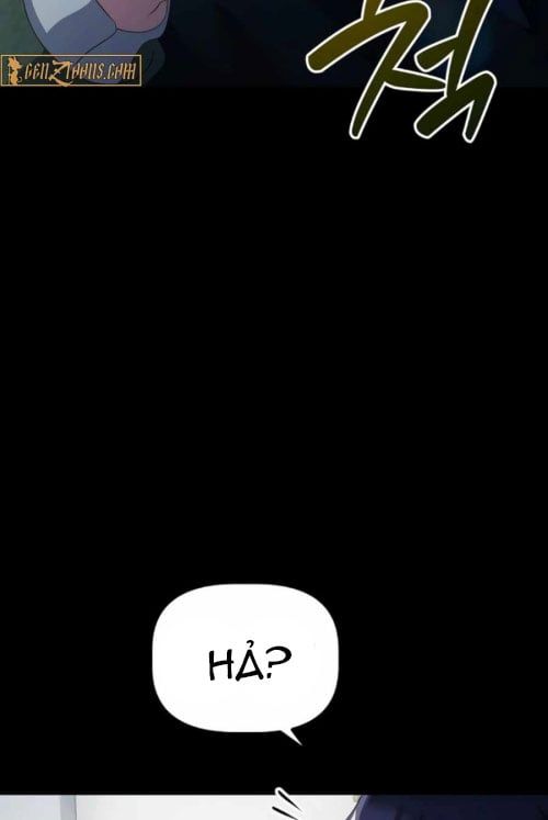 Đi Lên Từ Đáy Xã Hội Chap 34 - Next Chap 35