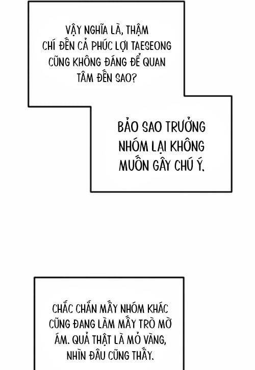 Đi Lên Từ Đáy Xã Hội Chap 34 - Next Chap 35