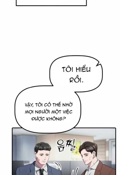 Đi Lên Từ Đáy Xã Hội Chap 34 - Next Chap 35