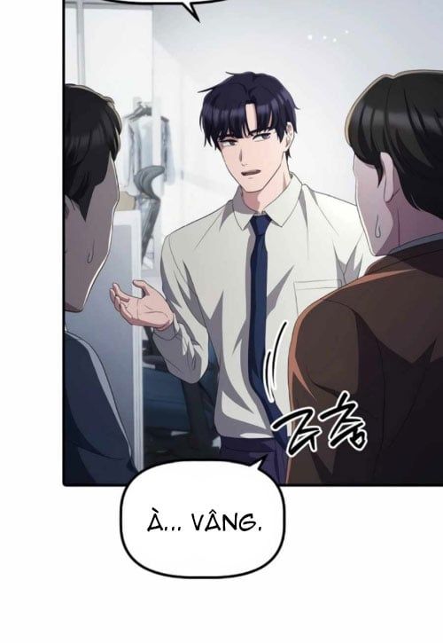 Đi Lên Từ Đáy Xã Hội Chap 34 - Next Chap 35