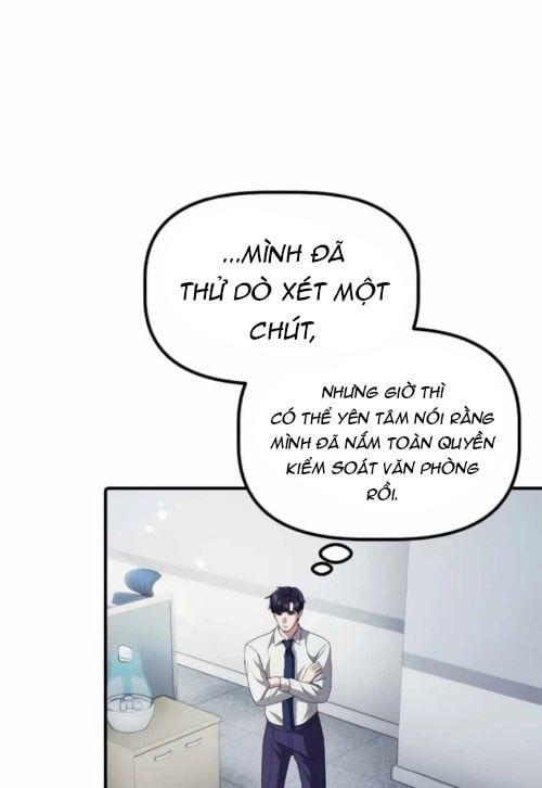 Đi Lên Từ Đáy Xã Hội Chap 34 - Next Chap 35