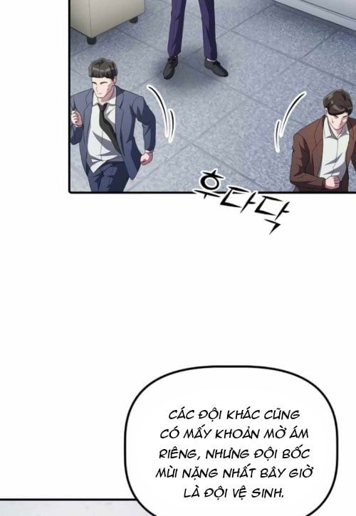 Đi Lên Từ Đáy Xã Hội Chap 34 - Next Chap 35