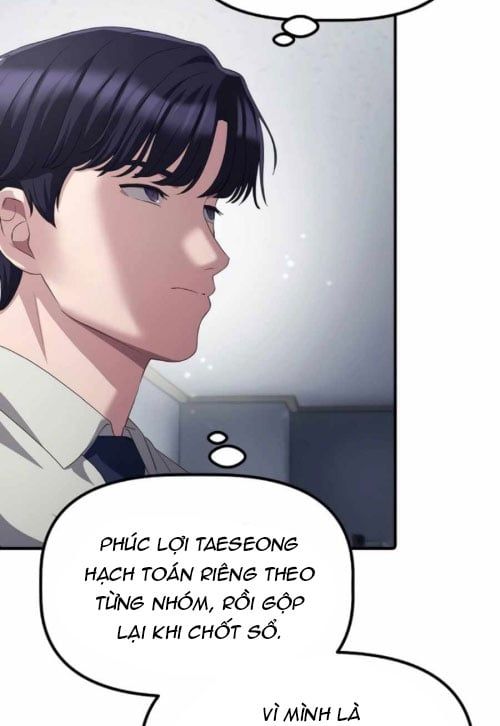 Đi Lên Từ Đáy Xã Hội Chap 34 - Next Chap 35