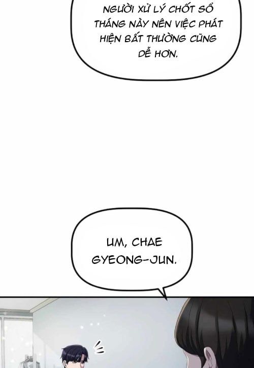 Đi Lên Từ Đáy Xã Hội Chap 34 - Next Chap 35