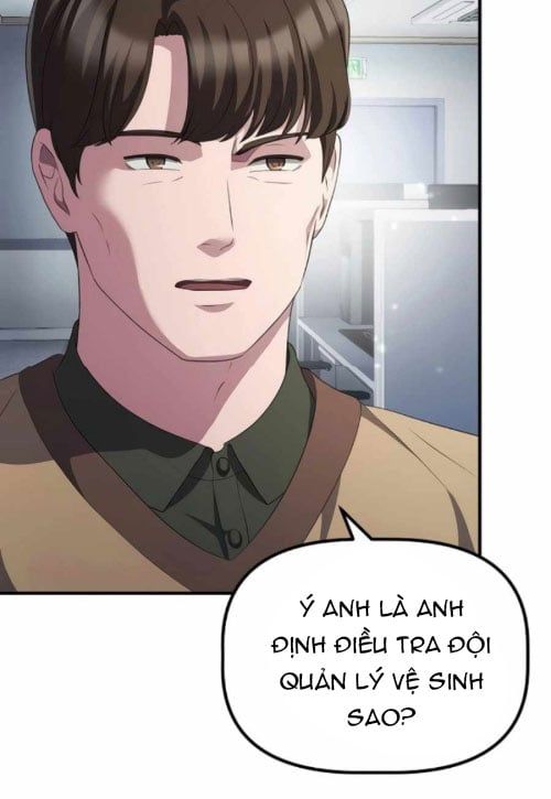 Đi Lên Từ Đáy Xã Hội Chap 34 - Next Chap 35