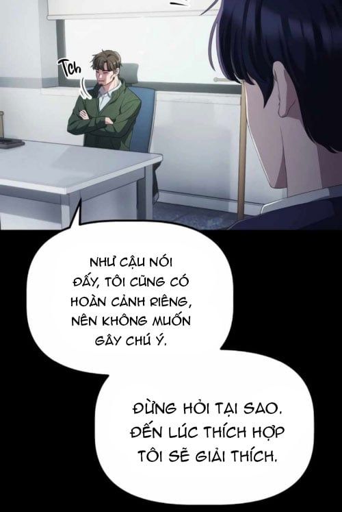 Đi Lên Từ Đáy Xã Hội Chap 34 - Next Chap 35