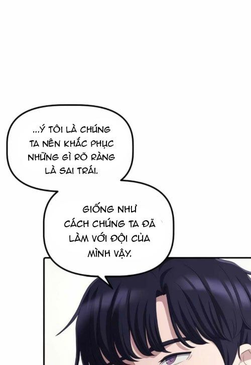 Đi Lên Từ Đáy Xã Hội Chap 34 - Next Chap 35
