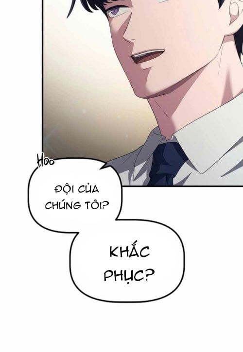 Đi Lên Từ Đáy Xã Hội Chap 34 - Next Chap 35
