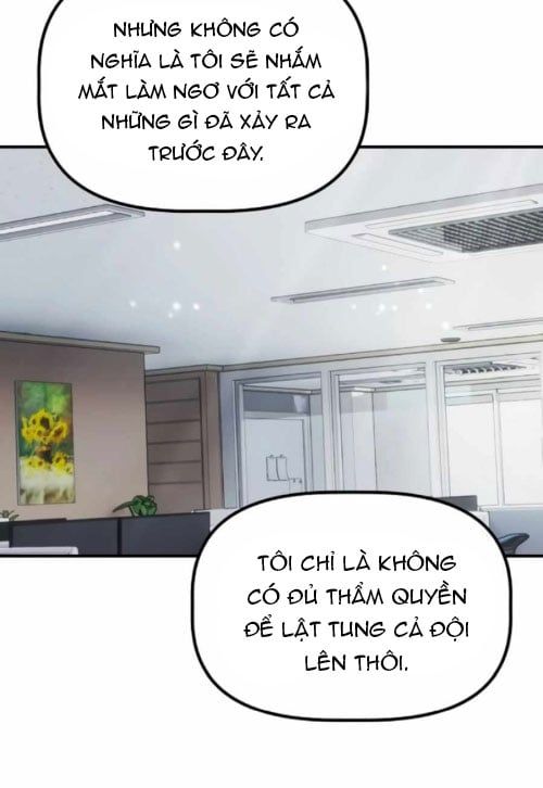 Đi Lên Từ Đáy Xã Hội Chap 34 - Next Chap 35